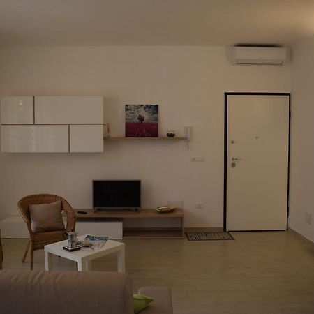 Casa Vacanza Comfort Leilighet Ceglie Messapica Eksteriør bilde